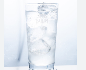 プレーンサワー