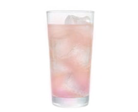 ピーチ(桃)サワー