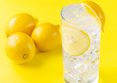 レモンサワー