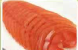 トマトスライス