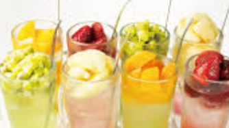 サワー飲み放題60分